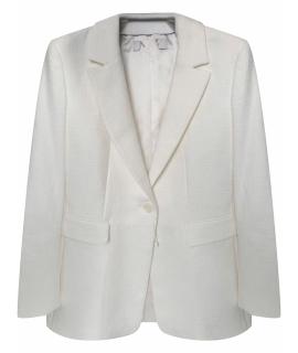 MAX MARA Жакет/пиджак