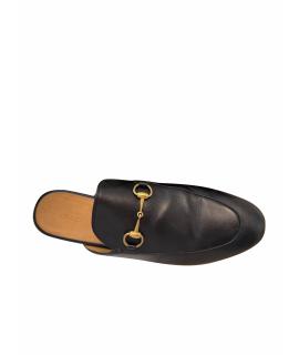 GUCCI Мюли