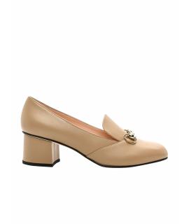 GUCCI Туфли
