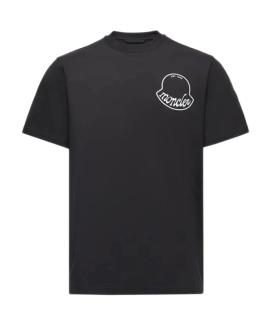 MONCLER Футболка