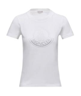 MONCLER Футболка
