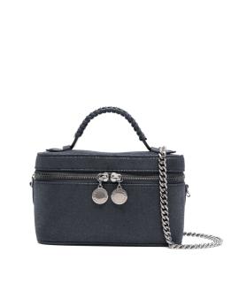 STELLA MCCARTNEY Сумка с короткими ручками