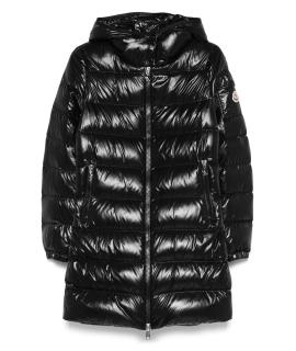 MONCLER Пуховик