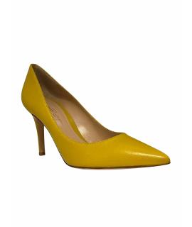 GIANVITO ROSSI Туфли