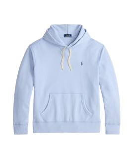 POLO RALPH LAUREN Худи/толстовка