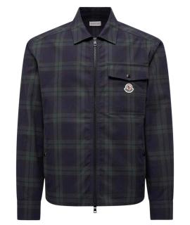MONCLER Куртка