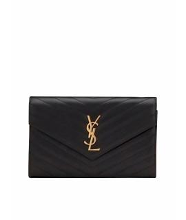 SAINT LAURENT Сумка через плечо