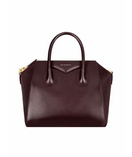 GIVENCHY Сумка тоут