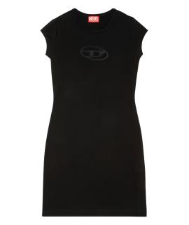 DIESEL Платье