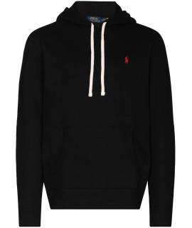 POLO RALPH LAUREN Худи/толстовка