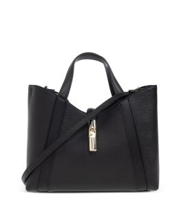 FURLA Сумка тоут