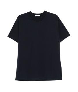 GIVENCHY Футболка