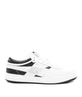 GIVENCHY Низкие кроссовки / кеды