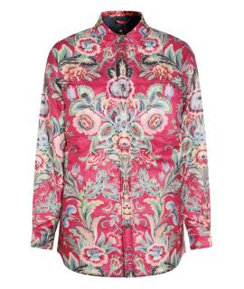 ETRO Куртка
