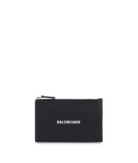 BALENCIAGA Кардхолдер