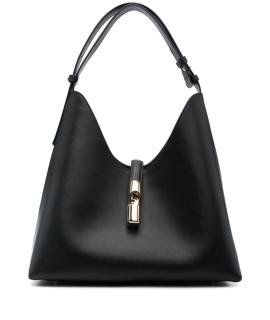 FURLA Сумка через плечо