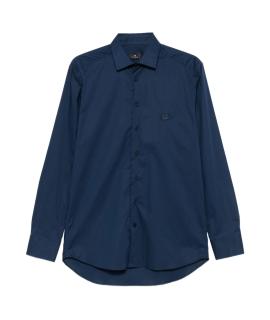 ETRO Кэжуал рубашка