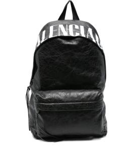 BALENCIAGA Рюкзак