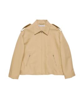 ACNE STUDIOS Куртка