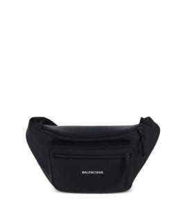 BALENCIAGA Поясная сумка