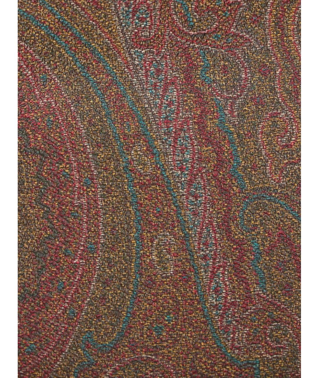 ETRO Мульти сумка через плечо, фото 4