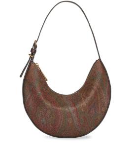 ETRO Сумка через плечо