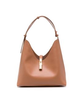 FURLA Сумка через плечо