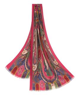 ETRO Шарф
