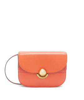FURLA Сумка тоут