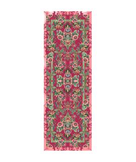 ETRO Шарф