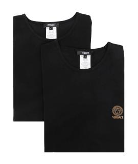 VERSACE Футболка