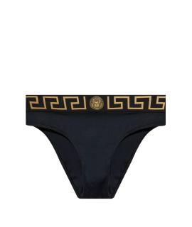 VERSACE Купальник