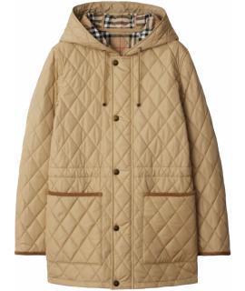 BURBERRY Куртка