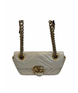 GUCCI Сумка через плечо