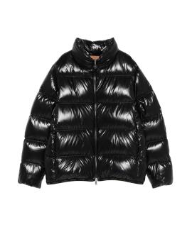MONCLER Пуховик