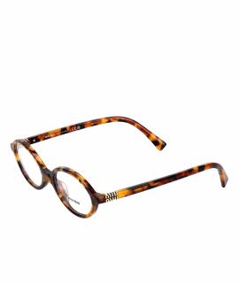 MIU MIU Очки и оправы