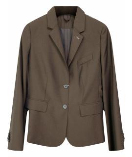 MAX MARA Жакет/пиджак