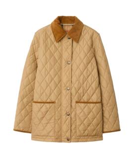 BURBERRY Юбка миди