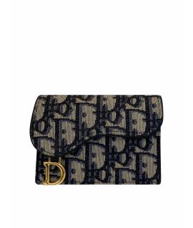 CHRISTIAN DIOR Аксессуары для сумок