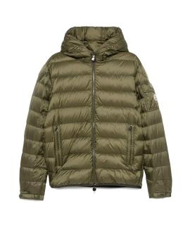 MONCLER Куртка