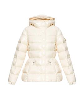 MONCLER Куртка