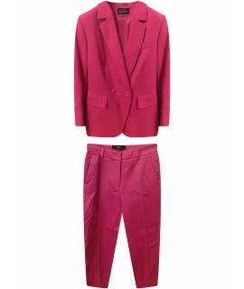 'S MAX MARA Костюм с брюками