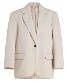 MAX MARA Жакет/пиджак