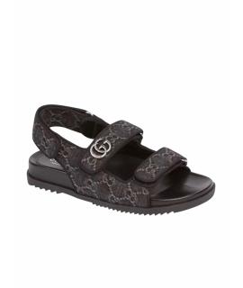 GUCCI Сандалии