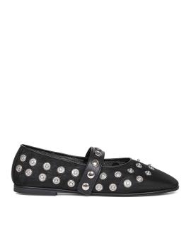 STELLA MCCARTNEY Балетки