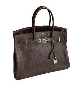 HERMES Сумка с короткими ручками