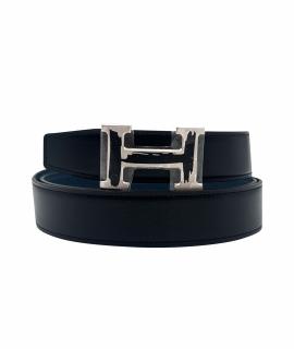HERMES Ремень