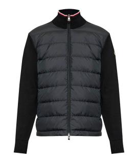 MONCLER Куртка