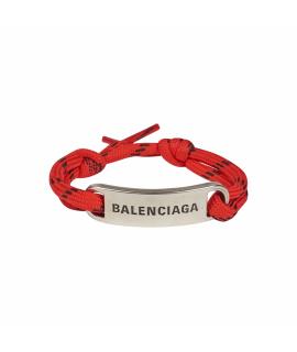 BALENCIAGA Браслет