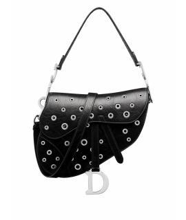 CHRISTIAN DIOR Сумка через плечо